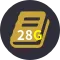Member