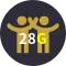 Affiliates
