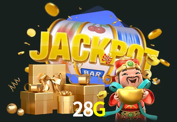 28G bet