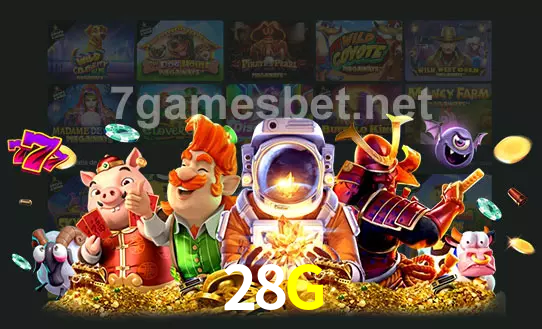 cassino 28G