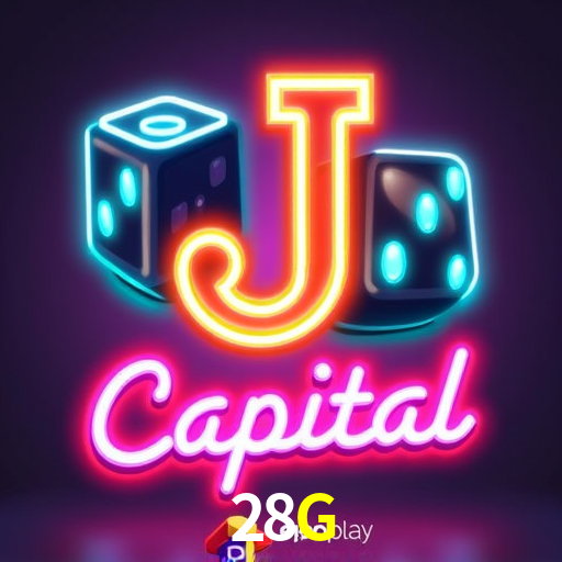 App 28G