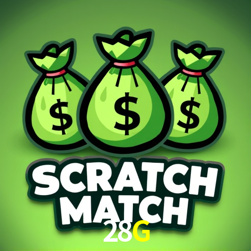 Slots no Site 28G