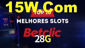 Live Casino 28G