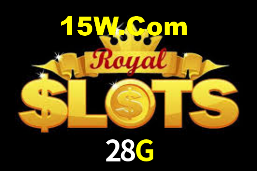 28G,28G Login