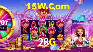 Secure Login 28G
