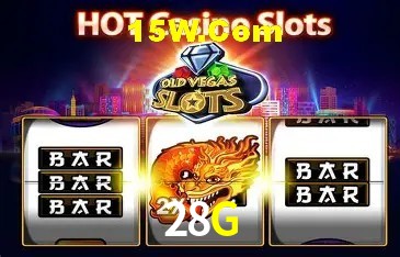 28G Belo Horizonte - Promo Tips