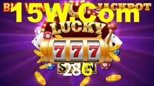 Football Betting 28G