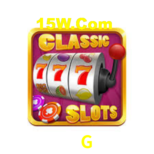 28G