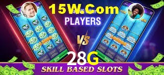 Live Casino 28G