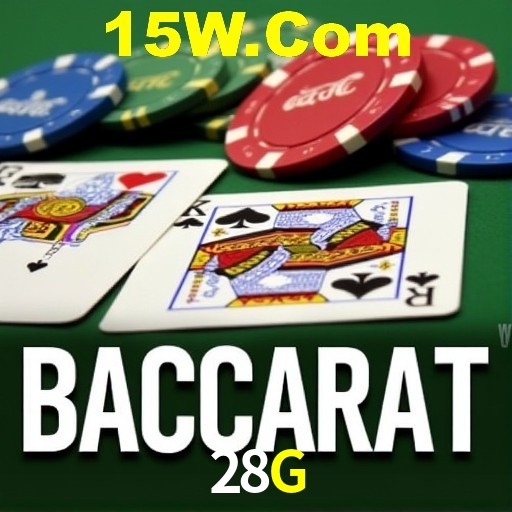 28G Crash - Aviator e 35+ Jogos Instant Win