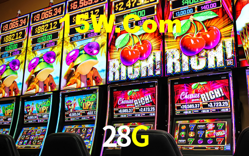 28G,28G Login