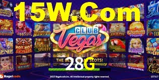 Crash Games Strategies 28G