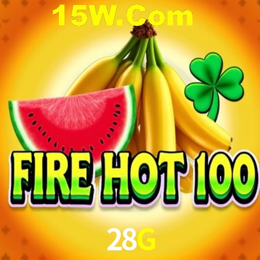 Exclusive Offers 28G