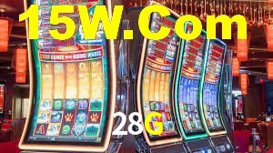 Roulette Table 28G