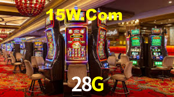 28G Login