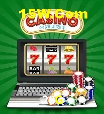 Login Seguro 28G