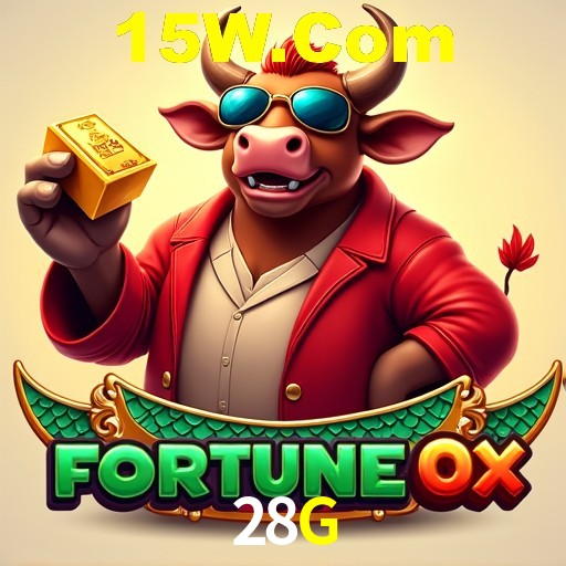 Jogo Spaceman 28G