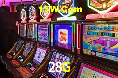 28G - Support