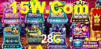 Basketball Betting 28G
