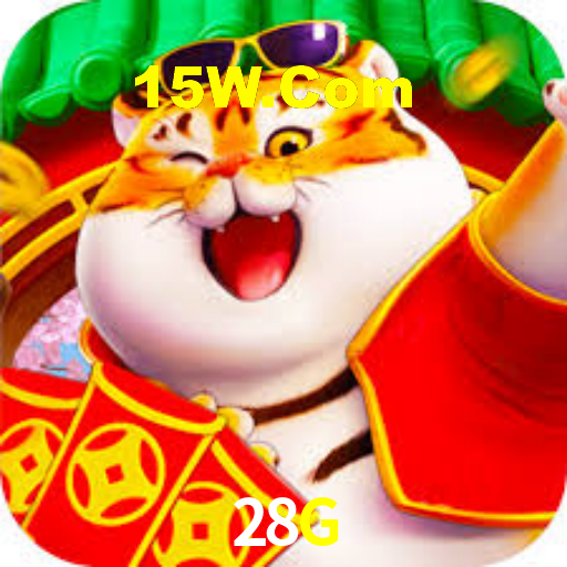 28G Login