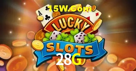 28G - Login Methods