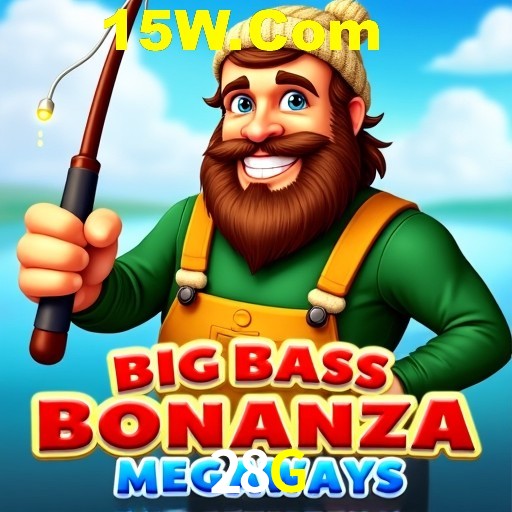 Recursos de Bônus 28G