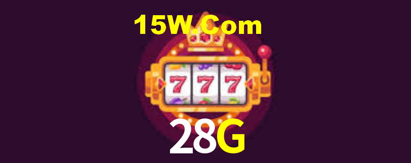 28G