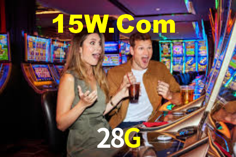 28G,28G Login