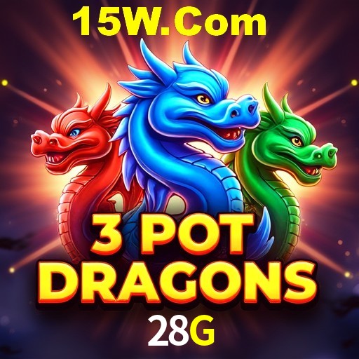 Flash Promotion 28G