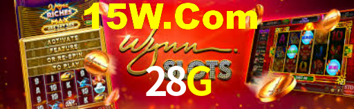 28G,28G Login