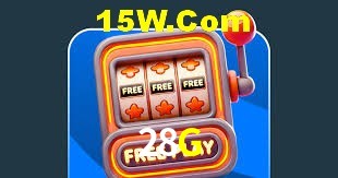 Games Directory 28G