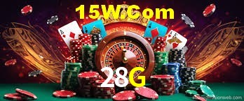 2FA Security 28G