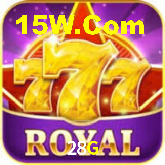 28G: A Experiência de Casino com Jogos de Mesa ao Vivo