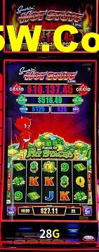 Instant EasyPaisa 28G