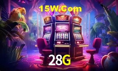 28G Rio de Janeiro - Slot Strategy