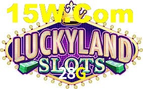 Tournaments 28G