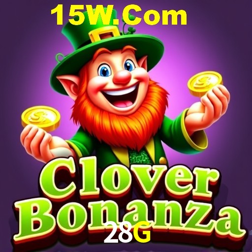 Descubra o Mundo do Cassino Online com 28G