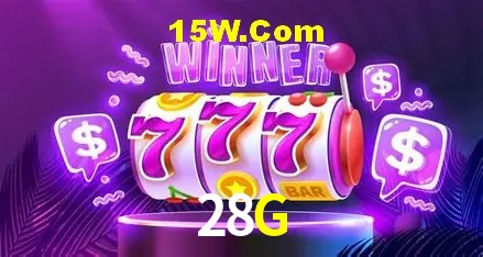 28G Belo Horizonte - Jackpots