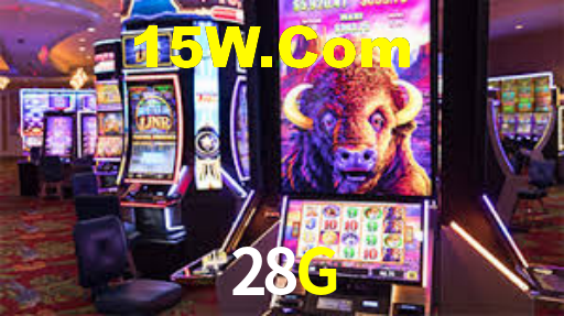 28G,28G Login