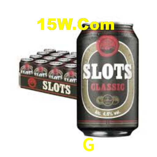 28G,28G Login