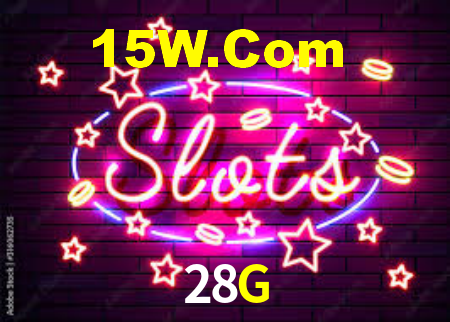 28G