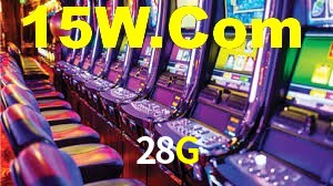 Premium Interface 28G