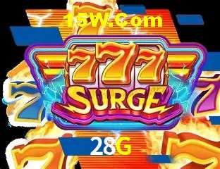 28G Entrar - Login Seguro Certificado