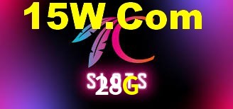 Exclusive Games 28G