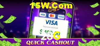 Quick Registration 28G