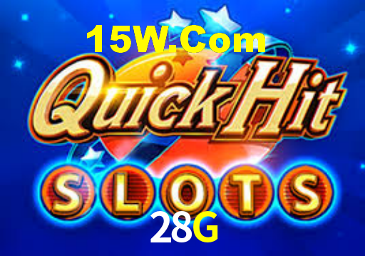 28G Login