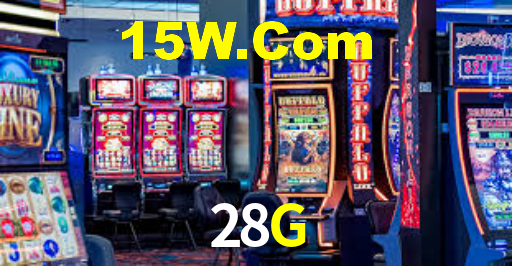 Experimente o Login Seguro Premium no 28G