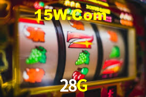 28G