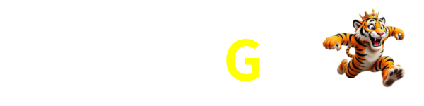 28G